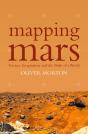 Mapping Mars - Preview