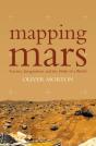 Mapping Mars - Preview