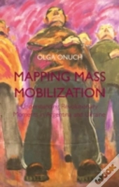 Mapping Mass-Mobilization