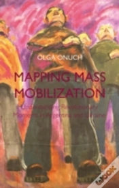Capa do artigo Mapping Mass-Mobilization