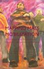 Mapping Mass-Mobilization - Preview