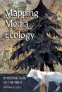 Mapping Media Ecology - Preview