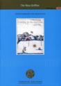 Mapping Mediterranean Lands - Preview