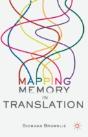Mapping Memory In Translation - Preview