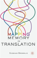 Mapping Memory In Translation