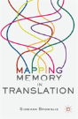 Mapping Memory In Translation - Preview