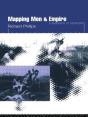 Mapping Men And Empire - Preview