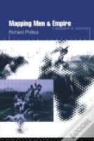 Mapping Men And Empire