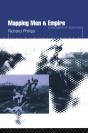 Mapping Men And Empire - Preview