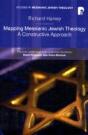 Mapping Messianic Jewish Theology - Preview
