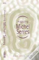 Mapping Michel Serres