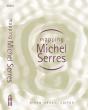 Mapping Michel Serres - Preview