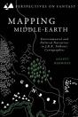 Mapping Middle-Earth - Preview