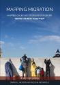 Mapping Migration, Mapping Churches' Responses In Europe 'Being Church Together' - Preview