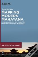 Mapping Modern Mahayana