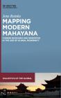Mapping Modern Mahayana - Preview