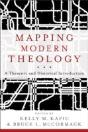 Mapping Modern Theology Â€“ A Thematic And Historical Introduction - Preview