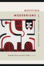 Mapping Modernisms - Preview