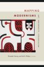 Mapping Modernisms - Preview