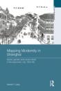 Mapping Modernity In Shanghai - Preview