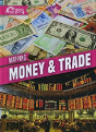 Mapping Money & Trade - Preview