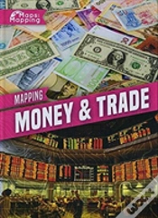 Capa do artigo Mapping Money & Trade
