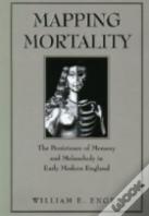 Mapping Mortality