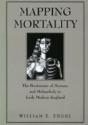 Mapping Mortality - Preview