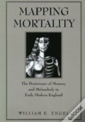 Mapping Mortality