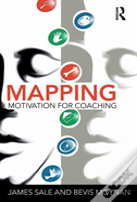 Mapping Motivation For Coaching