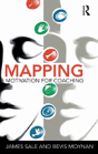 Mapping Motivation For Coaching - Preview