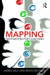 Capa do artigo Mapping Motivation For Coaching