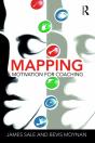 Mapping Motivation For Coaching - Preview