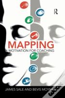 Mapping Motivation For Coaching