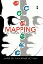 Mapping Motivation For Coaching - Preview