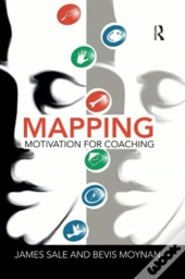 Mapping Motivation For Coaching