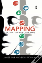 Capa do artigo Mapping Motivation For Coaching