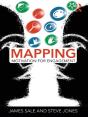 Mapping Motivation For Engagement - Preview