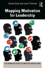 Mapping Motivation For Leadership - Preview