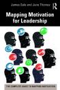 Mapping Motivation For Leadership - Preview