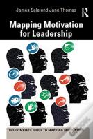 Mapping Motivation For Leadership