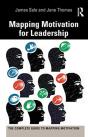 Mapping Motivation For Leadership - Preview