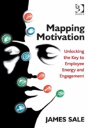 Mapping Motivation - Preview