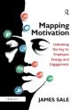 Mapping Motivation - Preview