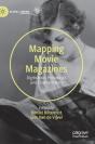 Mapping Movie Magazines - Preview