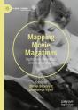 Mapping Movie Magazines - Preview