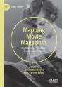 Mapping Movie Magazines - Preview