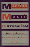 Mapping Multiculturalism