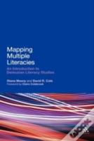 Mapping Multiple Literacies
