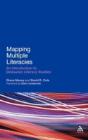 Mapping Multiple Literacies - Preview
